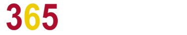 desokupa365.com